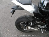 S1000RR_S1RR_Test_87.jpg