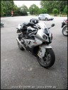 S1000RR_S1RR_Test_88.jpg