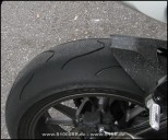 S1000RR_S1RR_Test_89.jpg