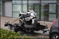 s1000rr_de_test_01.jpg