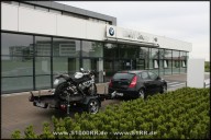 s1000rr_de_test_04.jpg