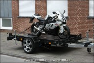 s1000rr_de_test_10.jpg