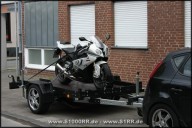 s1000rr_de_test_13.jpg