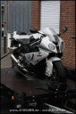 s1000rr_de_test_15.jpg