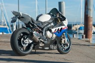 BMW_s1000rr_remo_01.jpg