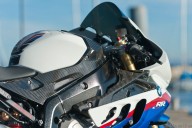 BMW_s1000rr_remo_02.jpg