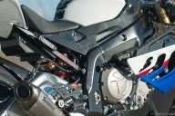 BMW_s1000rr_remo_03.jpg