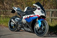 BMW_s1000rr_remo_04.jpg