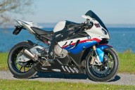 BMW_s1000rr_remo_05.jpg