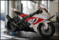 S1000RR_DE_Iceage_24.jpg