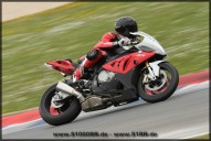 S1000RR_DE_JOWICO_01.jpg