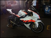 S1000RR_DE_Ramsy_30_02.jpg