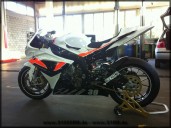 S1000RR_DE_Ramsy_30_04.jpg