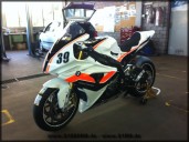 S1000RR_DE_Ramsy_30_05.jpg