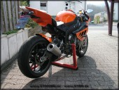 S1000RR_de_muc57_01.jpg