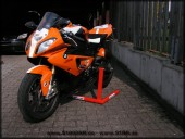 S1000RR_de_muc57_05.jpg