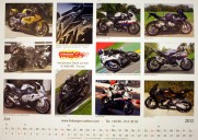 kalender_2012_juni.jpg