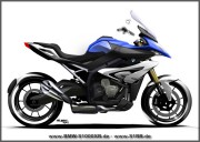 BMW_S1000XR_S1RR_2015_001.jpg