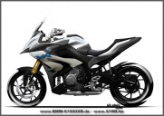 BMW_S1000XR_S1RR_2015_002.jpg