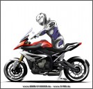 BMW_S1000XR_S1RR_2015_003.jpg