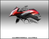 BMW_S1000XR_S1RR_2015_007.jpg