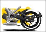 BMW_S1000XR_S1RR_2015_015.jpg