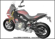 BMW_S1000XR_S1RR_2015_018.jpg