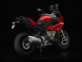 BMW_S1000XR_S1RR_2015_023.jpg