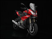 BMW_S1000XR_S1RR_2015_024.jpg