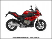 BMW_S1000XR_S1RR_2015_025.jpg