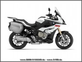 BMW_S1000XR_S1RR_2015_026.jpg