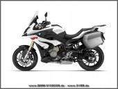 BMW_S1000XR_S1RR_2015_028.jpg