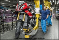 BMW_S1000XR_S1RR_2015_036.jpg