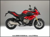 BMW_S1000XR_S1RR_2015_041.jpg