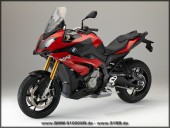 BMW_S1000XR_S1RR_2015_043.jpg