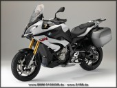 BMW_S1000XR_S1RR_2015_044.jpg