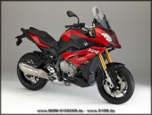 BMW_S1000XR_S1RR_2015_045.jpg