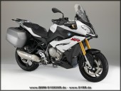 BMW_S1000XR_S1RR_2015_046.jpg