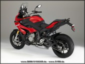 BMW_S1000XR_S1RR_2015_048.jpg