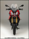 BMW_S1000XR_S1RR_2015_049.jpg