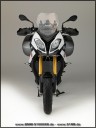 BMW_S1000XR_S1RR_2015_050.jpg