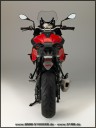 BMW_S1000XR_S1RR_2015_051.jpg