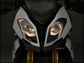 BMW_S1000XR_S1RR_2015_066.jpg