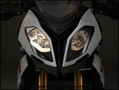 BMW_S1000XR_S1RR_2015_067.jpg