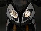 BMW_S1000XR_S1RR_2015_068.jpg