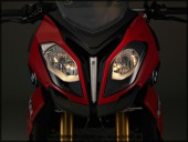 BMW_S1000XR_S1RR_2015_070.jpg