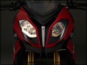 BMW_S1000XR_S1RR_2015_071.jpg