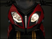 BMW_S1000XR_S1RR_2015_072.jpg