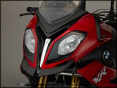 BMW_S1000XR_S1RR_2015_074.jpg