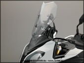 BMW_S1000XR_S1RR_2015_075.jpg